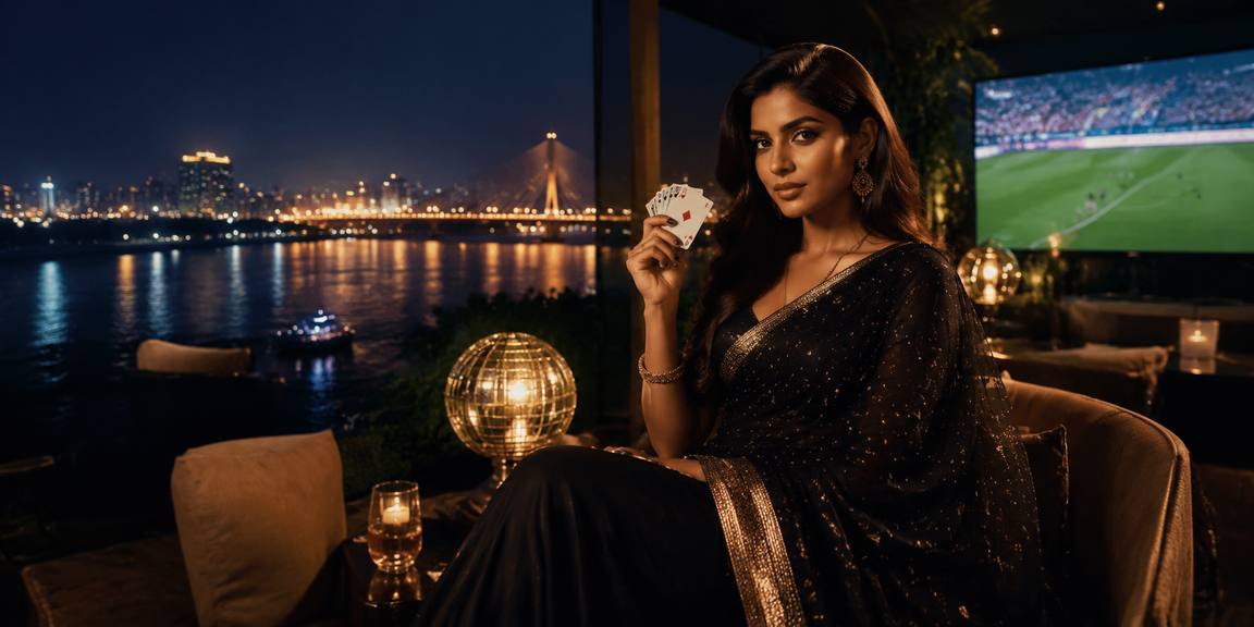 2factor লাইভ ক্যাসিনো পৃষ্ঠা