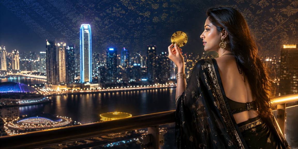 2factor নিরাপত্তা নীতি