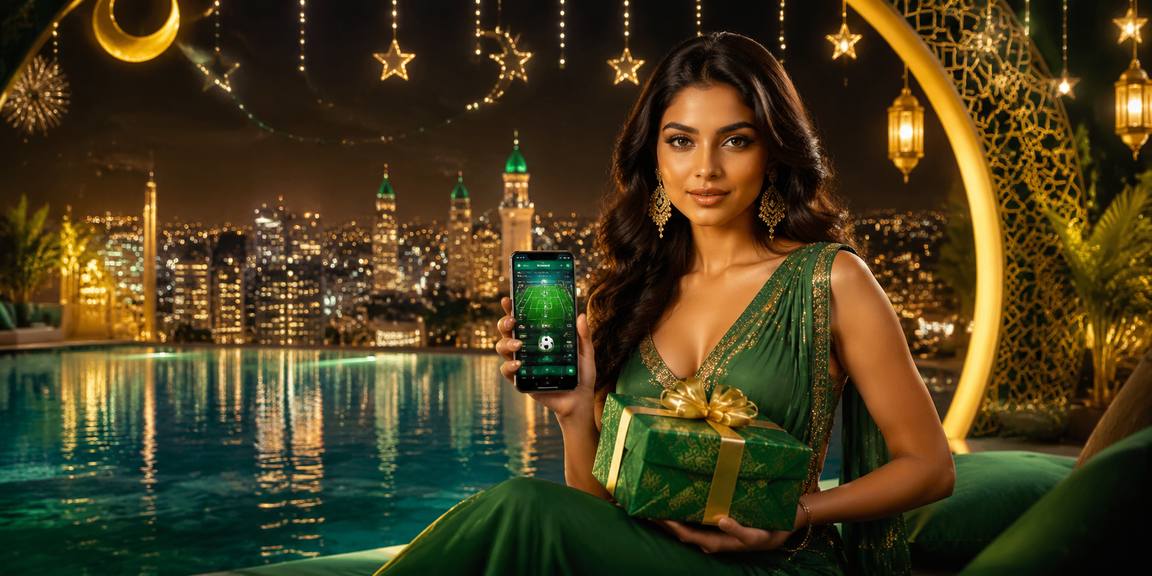 2factor আমাদের মোবাইল অ্যাপ আপনাকে কী দেয়